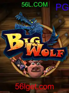 BigWolf