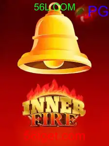 InnerFire
