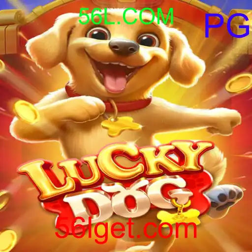 LuckyDog