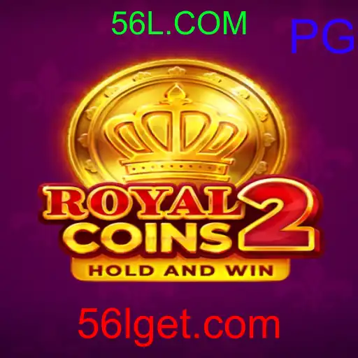RoyalCoins2