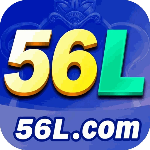 56L.COM Logo